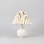 1118 7413 TABLE LAMP